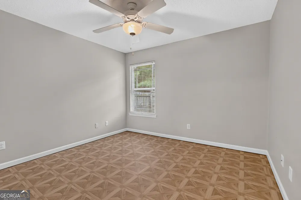 104 Grants WAY Kingsland, GA 31548