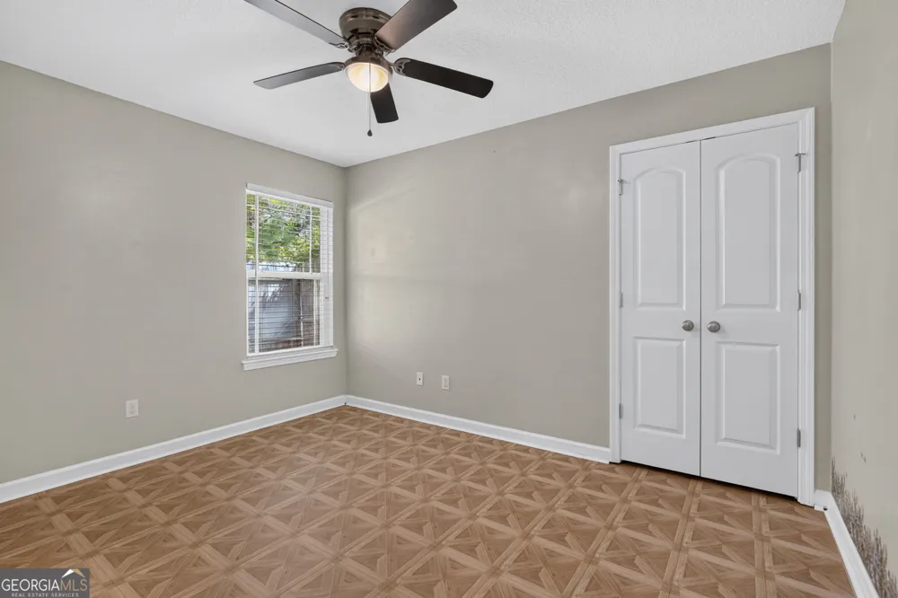 104 Grants WAY Kingsland, GA 31548
