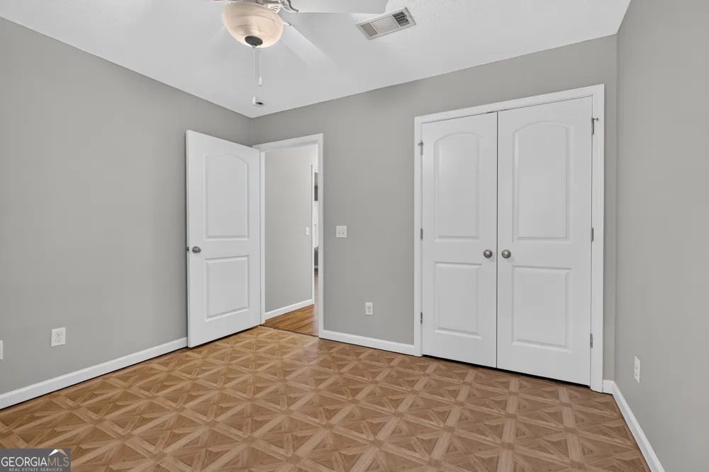 104 Grants WAY Kingsland, GA 31548