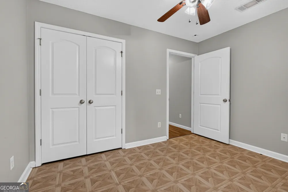 104 Grants WAY Kingsland, GA 31548