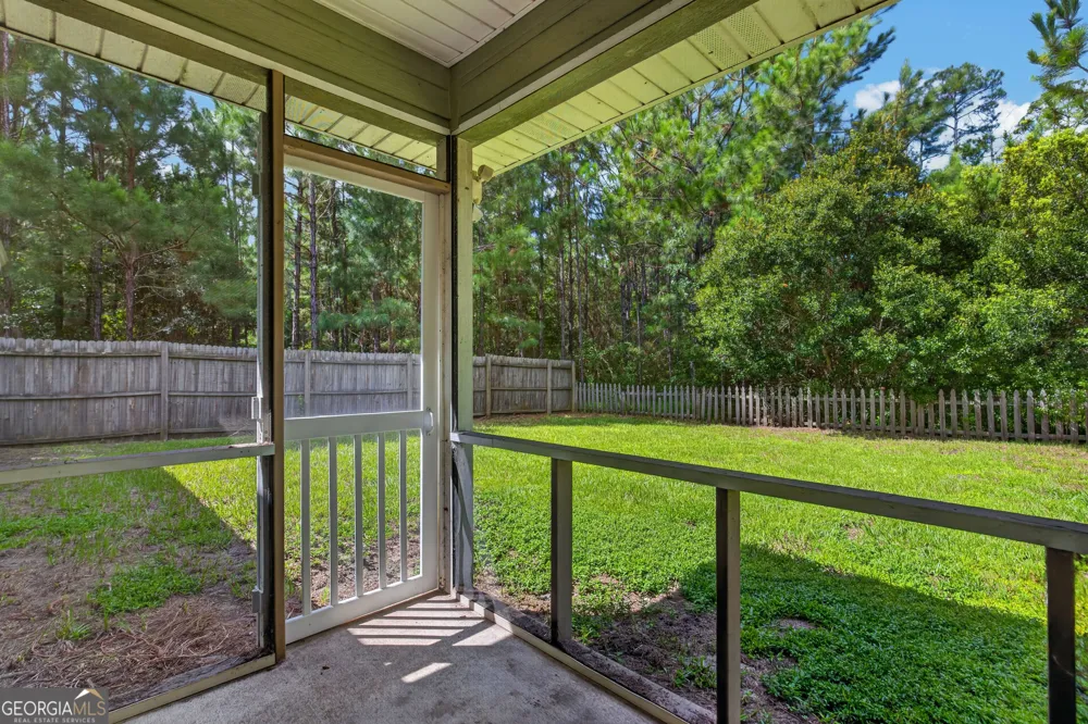 104 Grants WAY Kingsland, GA 31548