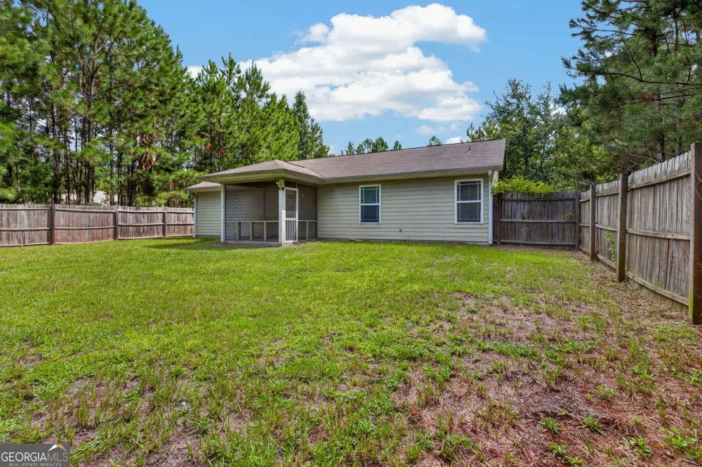 104 Grants WAY Kingsland, GA 31548