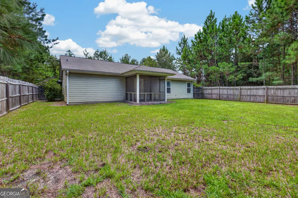 104 Grants WAY Kingsland, GA 31548