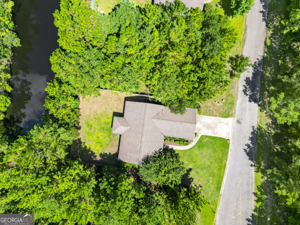 104 Grants WAY Kingsland, GA 31548