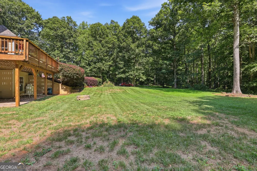 4829-A Old Pendergrass RD Jefferson, GA 30549