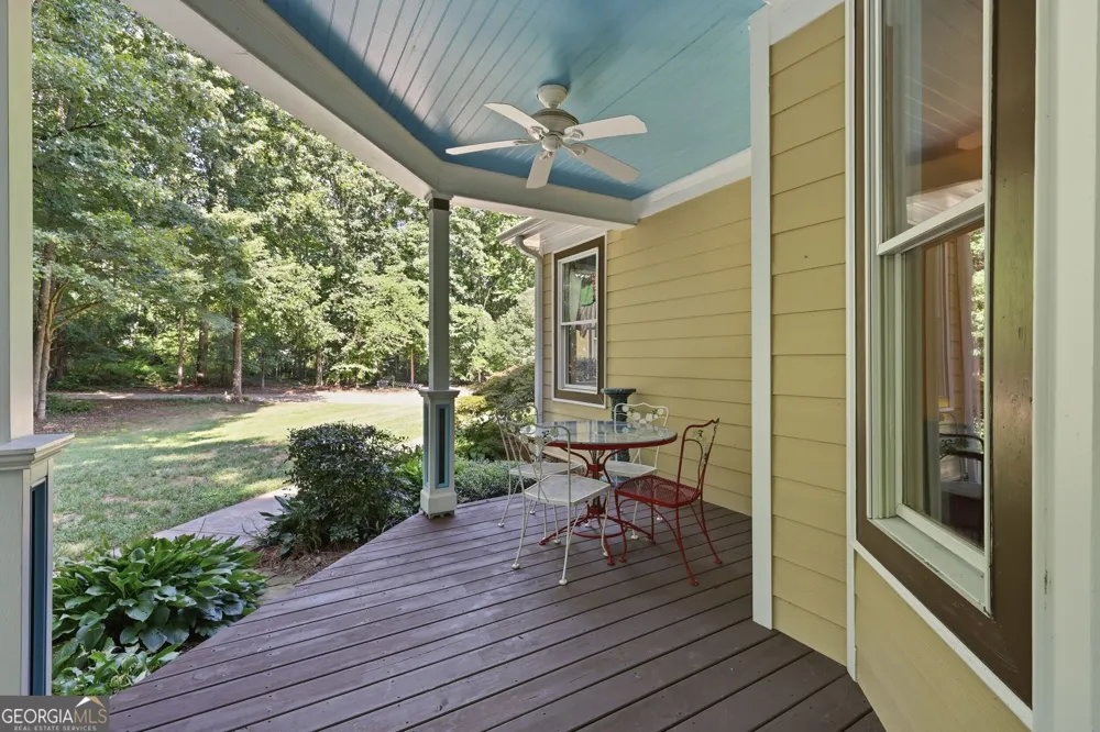4829-A Old Pendergrass RD Jefferson, GA 30549