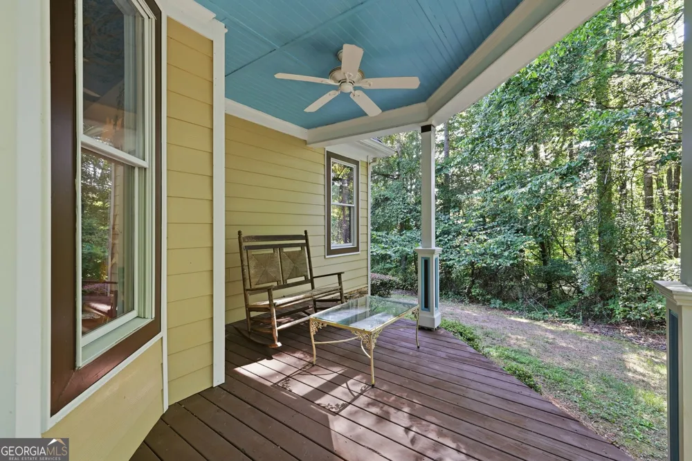 4829-A Old Pendergrass RD Jefferson, GA 30549