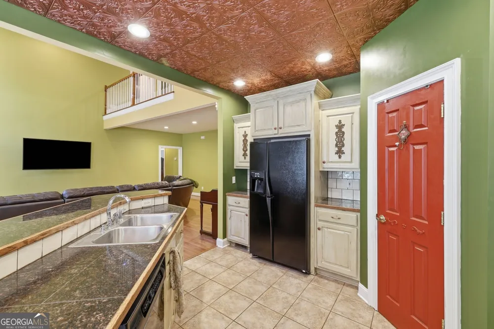 4829-A Old Pendergrass RD Jefferson, GA 30549