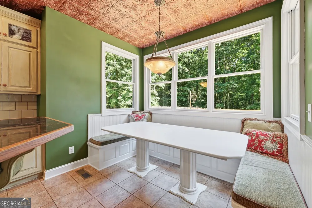 4829-A Old Pendergrass RD Jefferson, GA 30549
