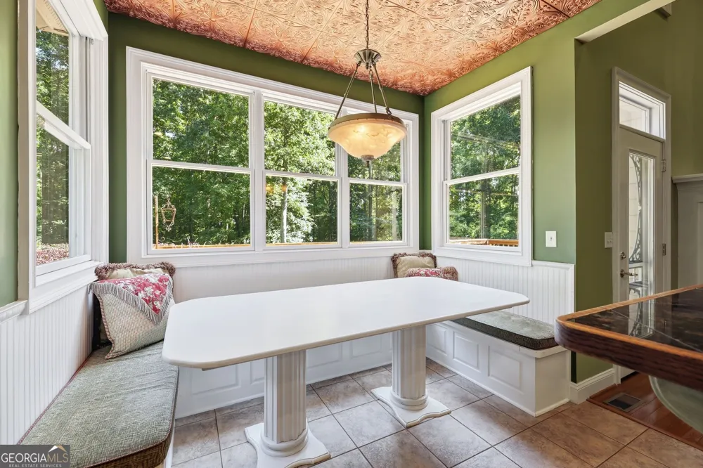 4829-A Old Pendergrass RD Jefferson, GA 30549