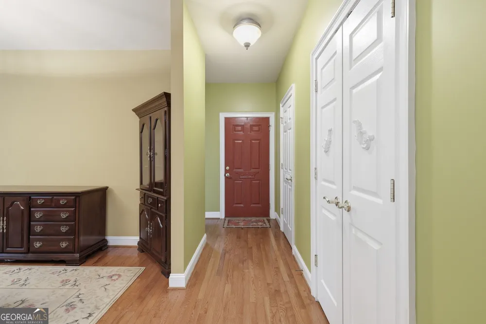 4829-A Old Pendergrass RD Jefferson, GA 30549