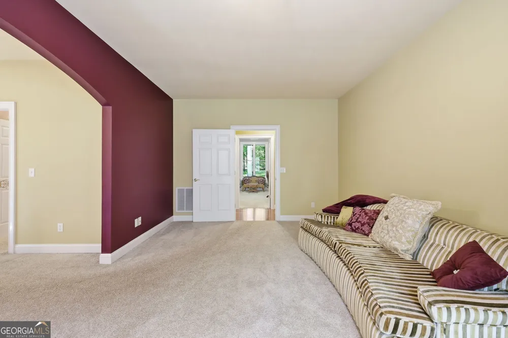4829-A Old Pendergrass RD Jefferson, GA 30549