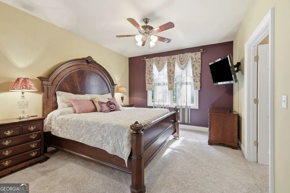 4829-A Old Pendergrass RD Jefferson, GA 30549