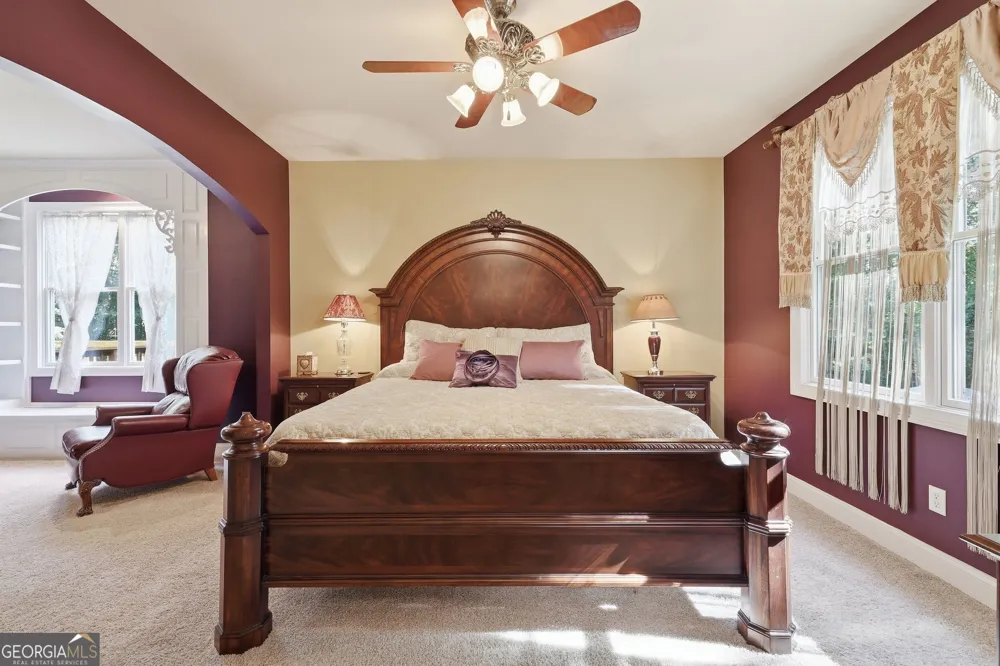 4829-A Old Pendergrass RD Jefferson, GA 30549