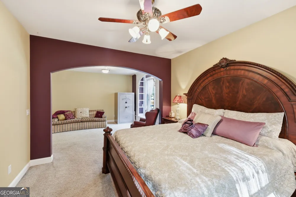 4829-A Old Pendergrass RD Jefferson, GA 30549