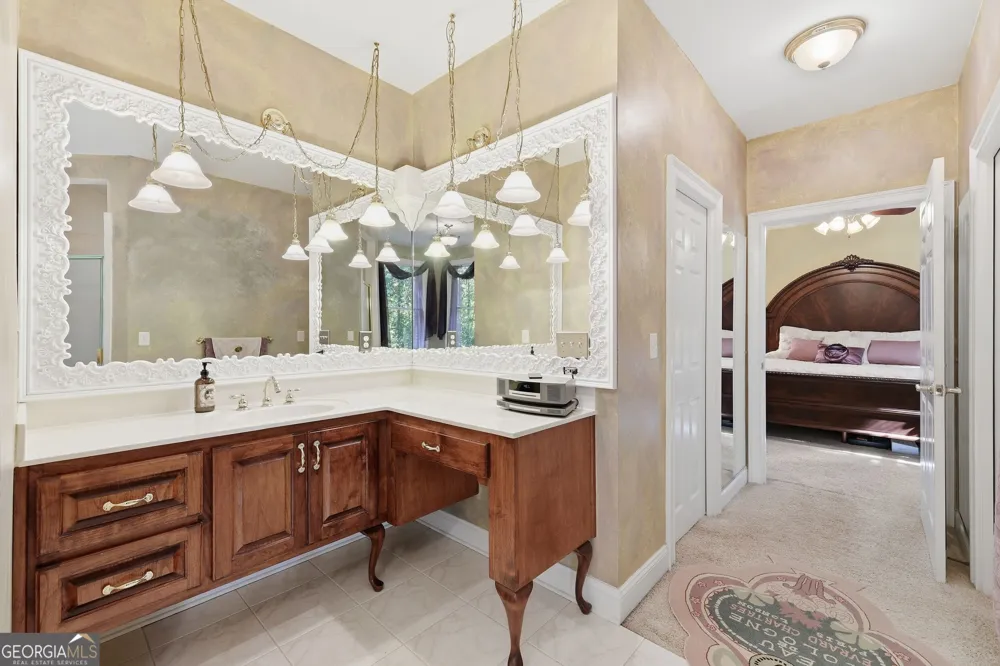 4829-A Old Pendergrass RD Jefferson, GA 30549