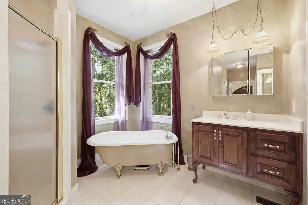 4829-A Old Pendergrass RD Jefferson, GA 30549