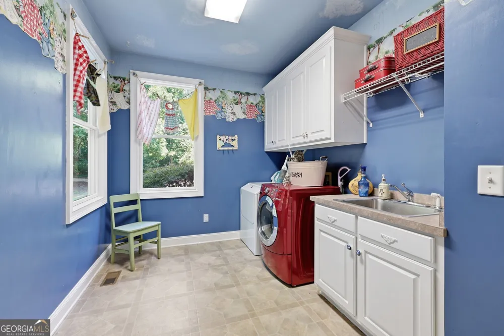 4829-A Old Pendergrass RD Jefferson, GA 30549