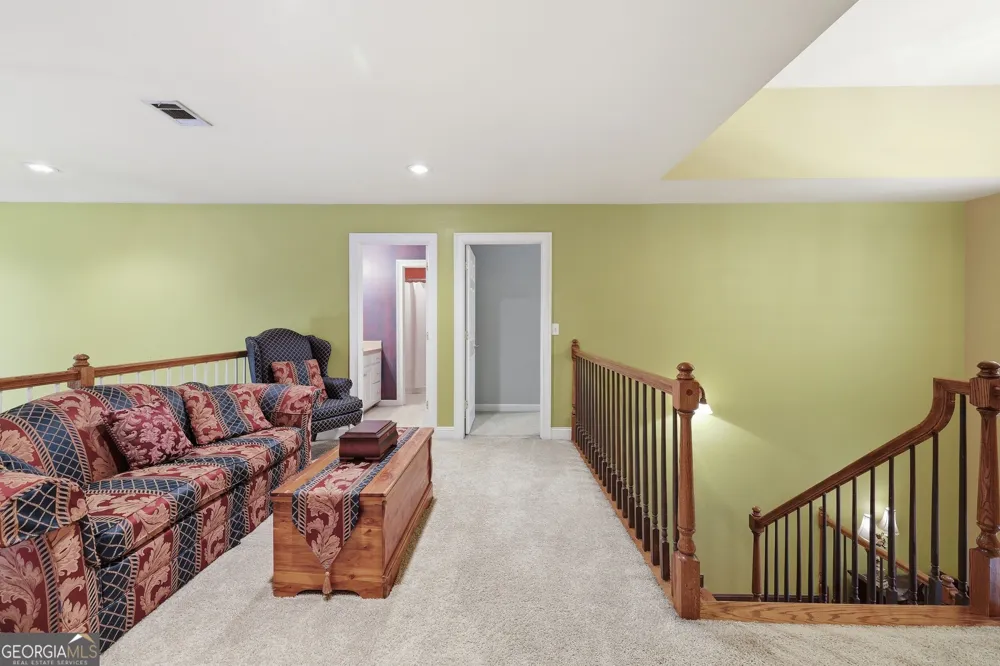 4829-A Old Pendergrass RD Jefferson, GA 30549