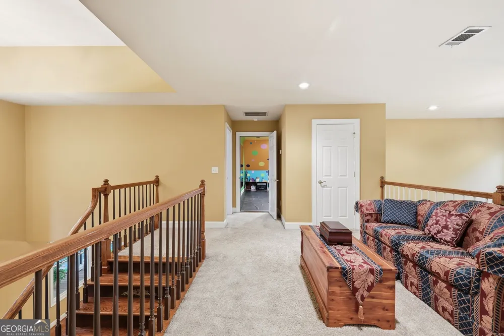 4829-A Old Pendergrass RD Jefferson, GA 30549