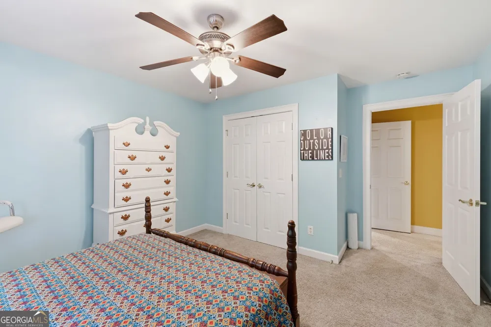 4829-A Old Pendergrass RD Jefferson, GA 30549
