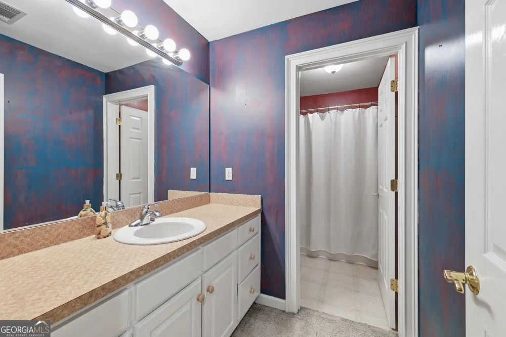 4829-A Old Pendergrass RD Jefferson, GA 30549