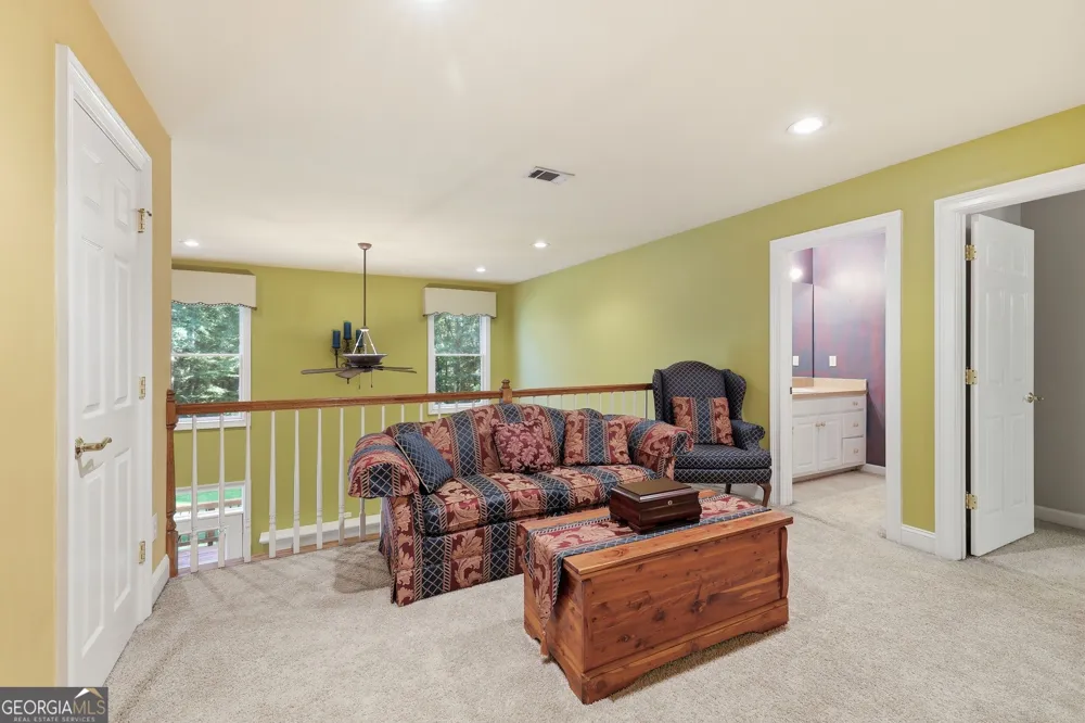 4829-A Old Pendergrass RD Jefferson, GA 30549