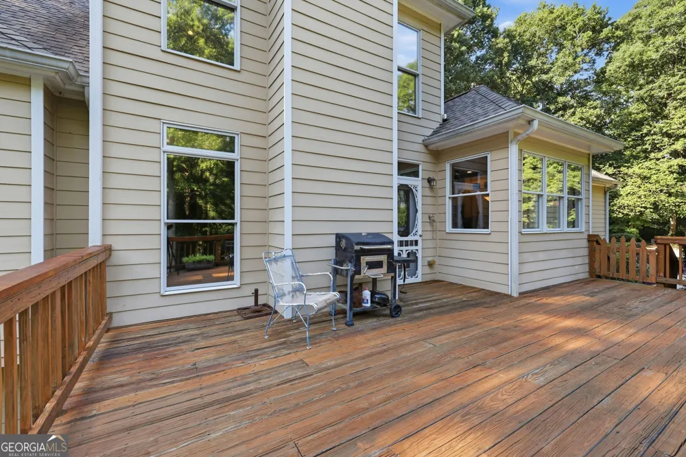 4829-A Old Pendergrass RD Jefferson, GA 30549