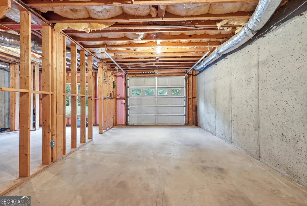 4829-A Old Pendergrass RD Jefferson, GA 30549