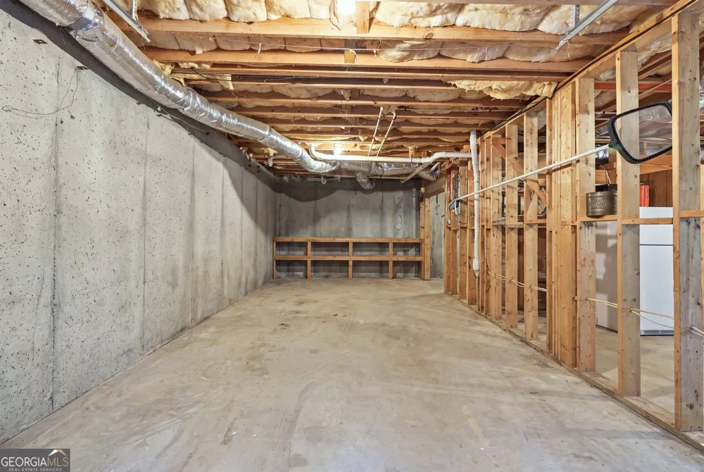 4829-A Old Pendergrass RD Jefferson, GA 30549