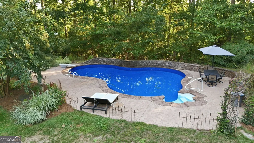 4829-A Old Pendergrass RD Jefferson, GA 30549