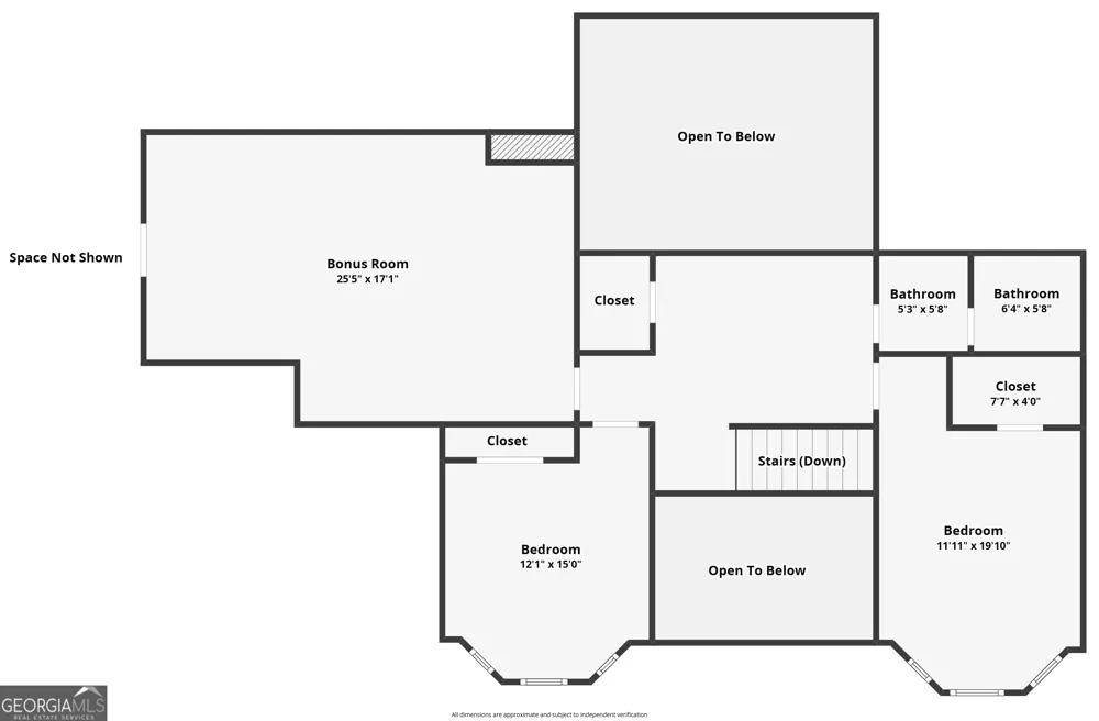 4829-A Old Pendergrass RD Jefferson, GA 30549