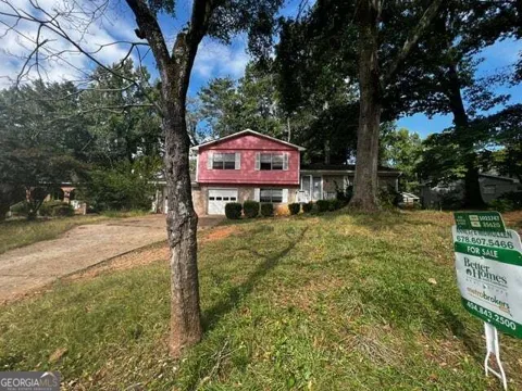 3919 Bressler CIR