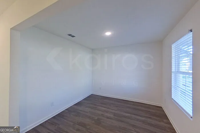 108 Flat Rock Mill TRL Warner Robins, GA 31093