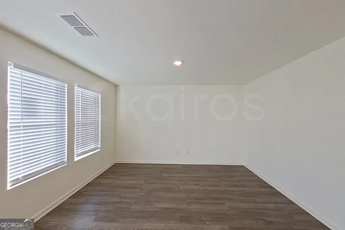 108 Flat Rock Mill TRL Warner Robins, GA 31093