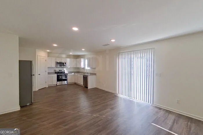 108 Flat Rock Mill TRL Warner Robins, GA 31093