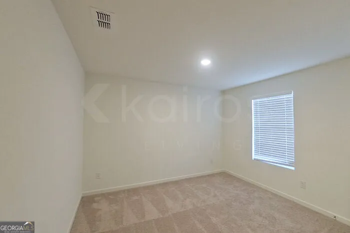 108 Flat Rock Mill TRL Warner Robins, GA 31093