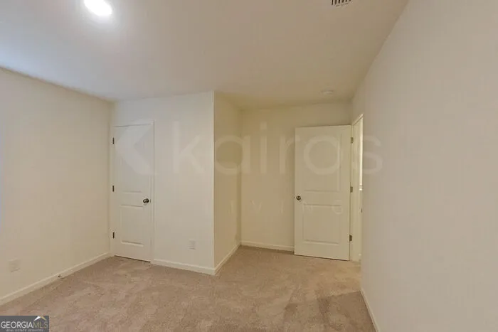 108 Flat Rock Mill TRL Warner Robins, GA 31093