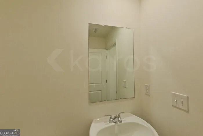 108 Flat Rock Mill TRL Warner Robins, GA 31093