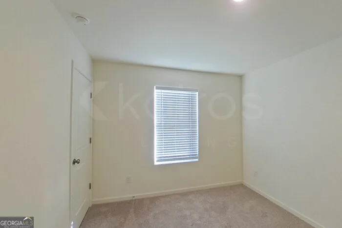 108 Flat Rock Mill TRL Warner Robins, GA 31093