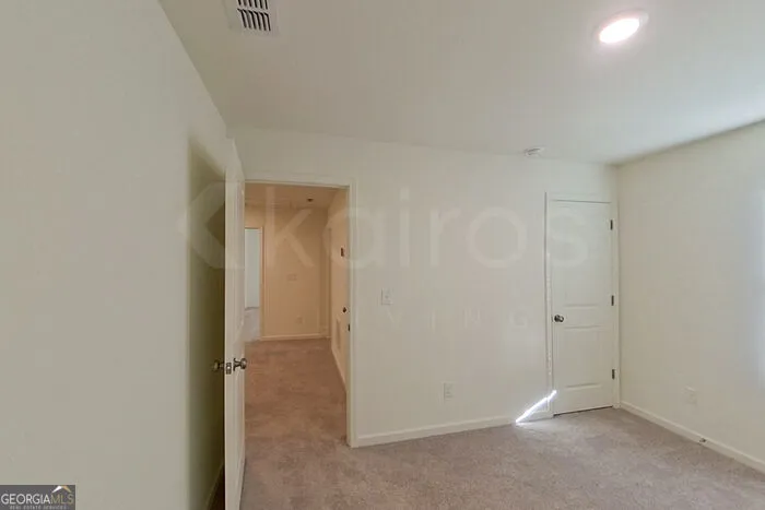 108 Flat Rock Mill TRL Warner Robins, GA 31093
