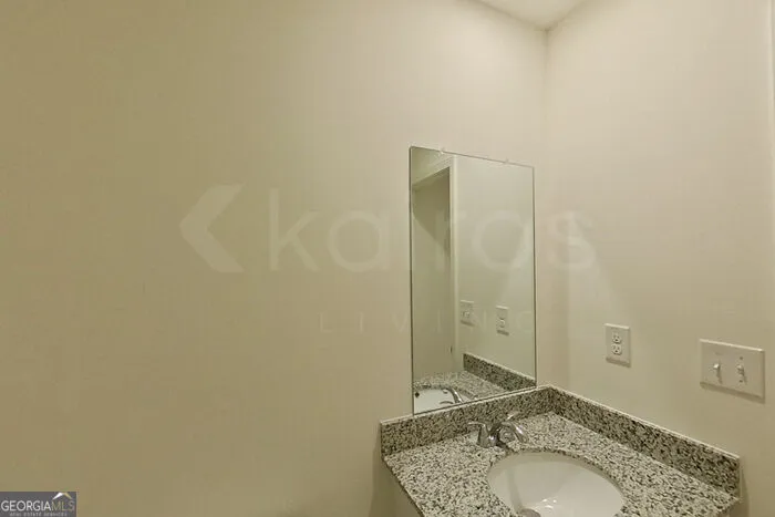 108 Flat Rock Mill TRL Warner Robins, GA 31093