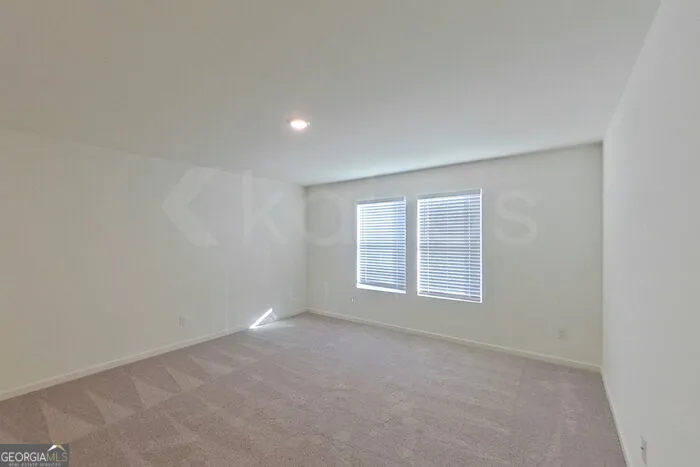 108 Flat Rock Mill TRL Warner Robins, GA 31093