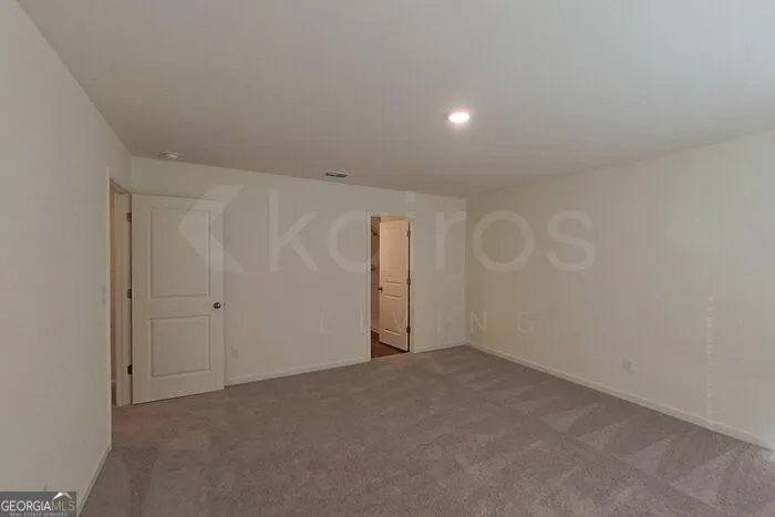 108 Flat Rock Mill TRL Warner Robins, GA 31093
