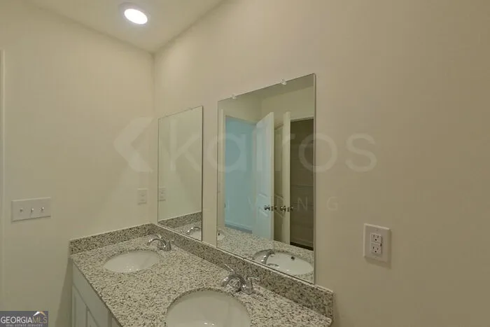 108 Flat Rock Mill TRL Warner Robins, GA 31093