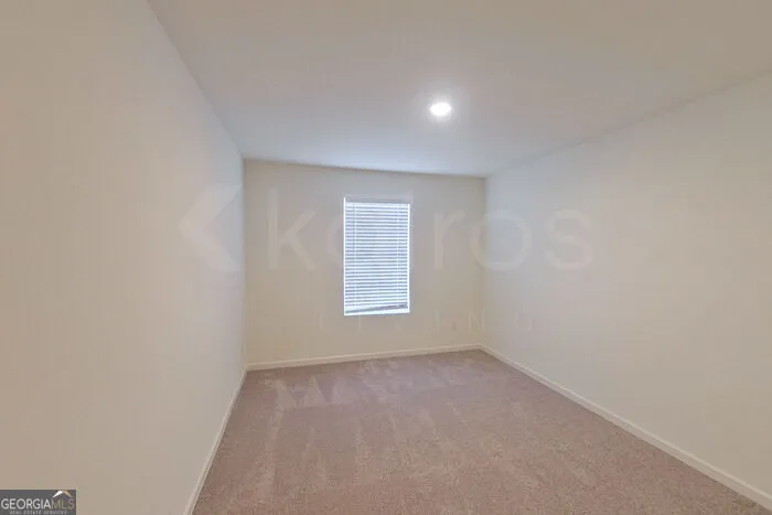 108 Flat Rock Mill TRL Warner Robins, GA 31093