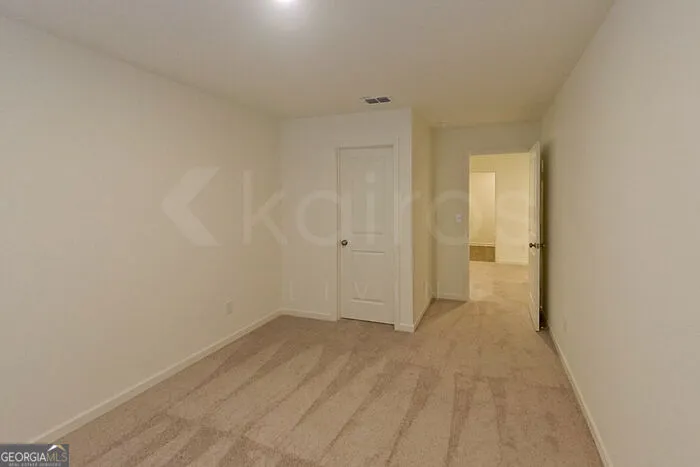 108 Flat Rock Mill TRL Warner Robins, GA 31093