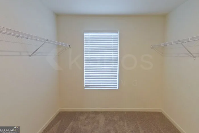 108 Flat Rock Mill TRL Warner Robins, GA 31093