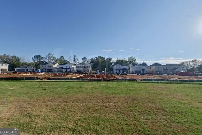 108 Flat Rock Mill TRL Warner Robins, GA 31093