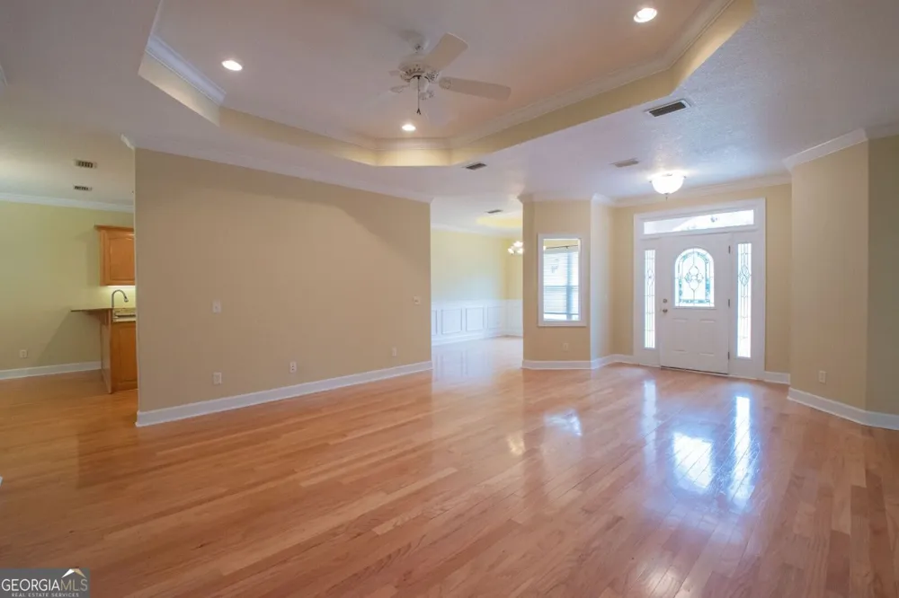 204 Laurel Landing BLVD Kingsland, GA 31548